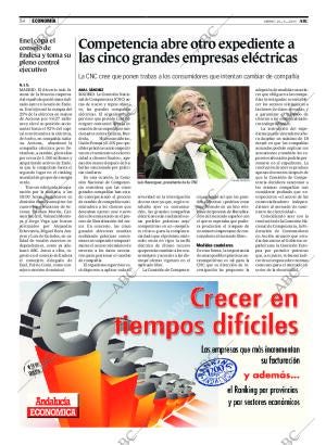 ABC CORDOBA 26-06-2009 página 54