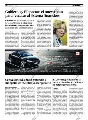 ABC CORDOBA 26-06-2009 página 55