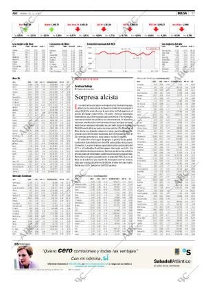 ABC CORDOBA 26-06-2009 página 57