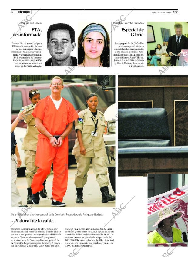 ABC CORDOBA 26-06-2009 página 6