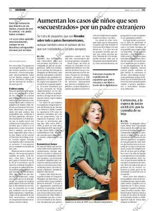 ABC CORDOBA 26-06-2009 página 60