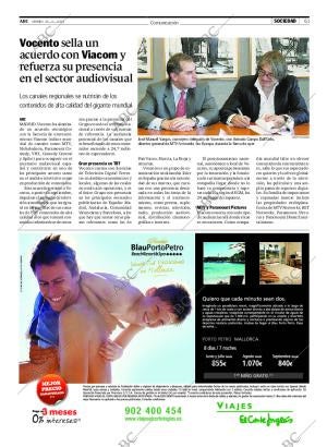 ABC CORDOBA 26-06-2009 página 61