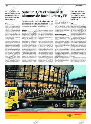 ABC CORDOBA 26-06-2009 página 63