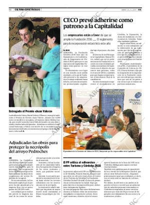 ABC CORDOBA 26-06-2009 página 66