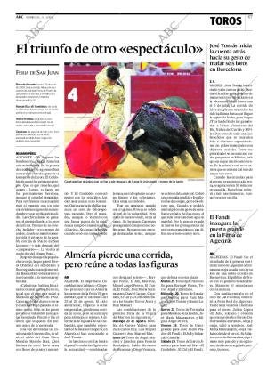 ABC CORDOBA 26-06-2009 página 67