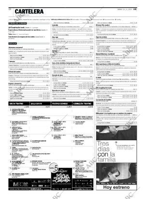 ABC CORDOBA 26-06-2009 página 68