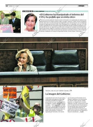 ABC CORDOBA 26-06-2009 página 7