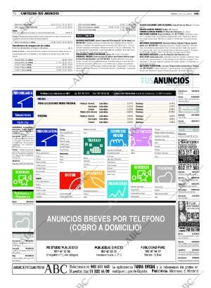 ABC CORDOBA 26-06-2009 página 70