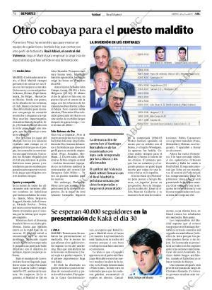 ABC CORDOBA 26-06-2009 página 76