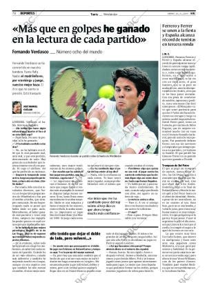 ABC CORDOBA 26-06-2009 página 78