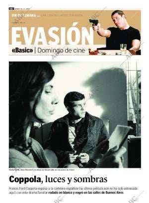 ABC CORDOBA 26-06-2009 página 79