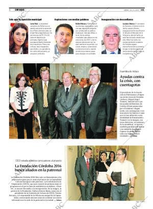 ABC CORDOBA 26-06-2009 página 8