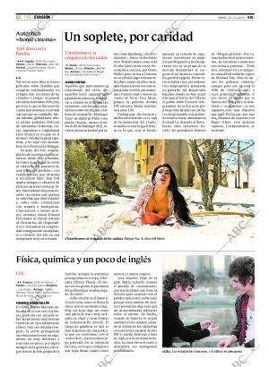 ABC CORDOBA 26-06-2009 página 82