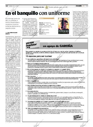 ABC CORDOBA 26-06-2009 página 83