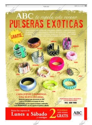 ABC CORDOBA 26-06-2009 página 86