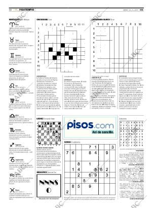 ABC CORDOBA 26-06-2009 página 88