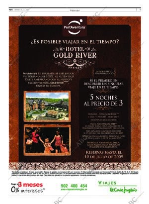 ABC CORDOBA 26-06-2009 página 9