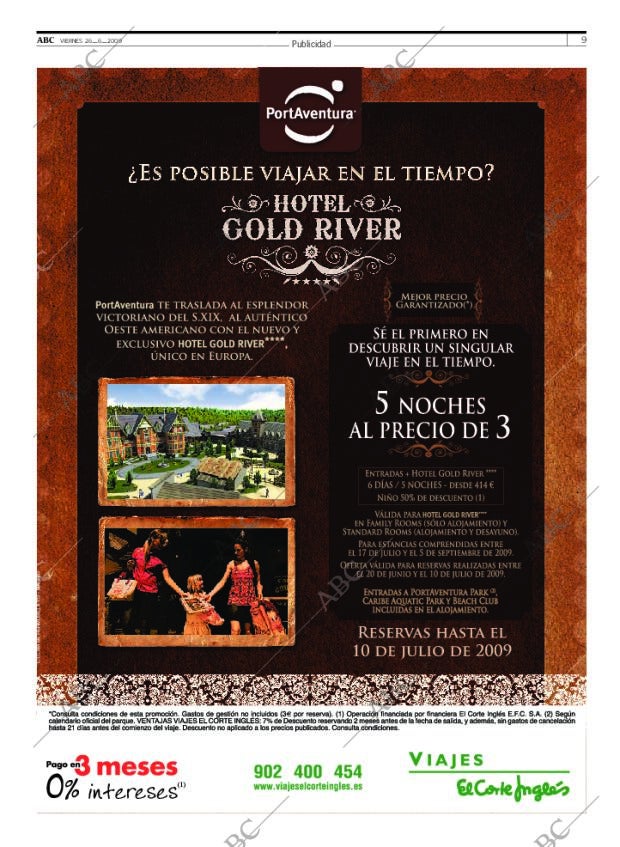 ABC CORDOBA 26-06-2009 página 9