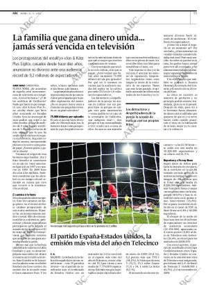 ABC CORDOBA 26-06-2009 página 91