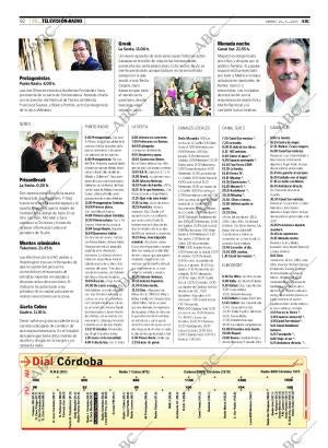 ABC CORDOBA 26-06-2009 página 92