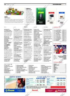 ABC CORDOBA 26-06-2009 página 93