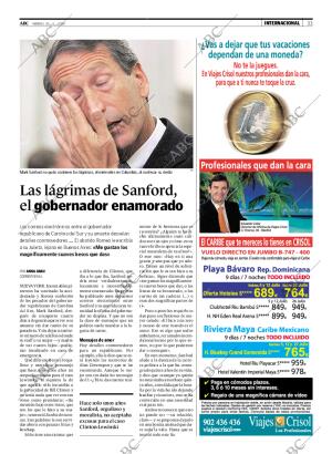 ABC MADRID 26-06-2009 página 33