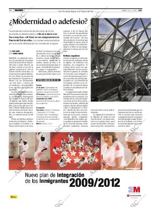 ABC MADRID 26-06-2009 página 46