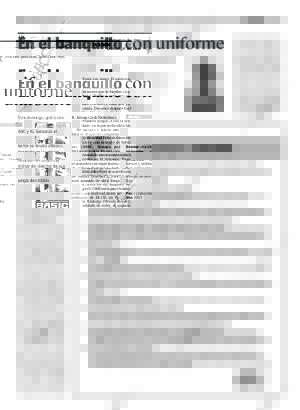 ABC MADRID 26-06-2009 página 89