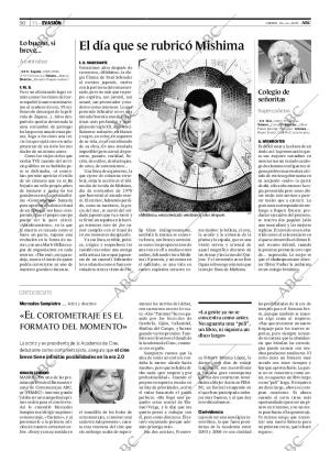 ABC MADRID 26-06-2009 página 90