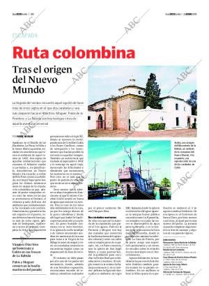 ABC SEVILLA 26-06-2009 página 100