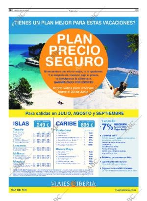 ABC SEVILLA 26-06-2009 página 101