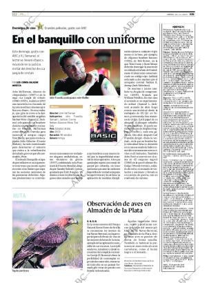 ABC SEVILLA 26-06-2009 página 102