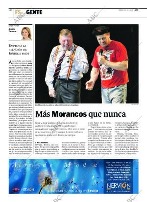 ABC SEVILLA 26-06-2009 página 104