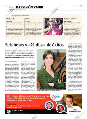 ABC SEVILLA 26-06-2009 página 106