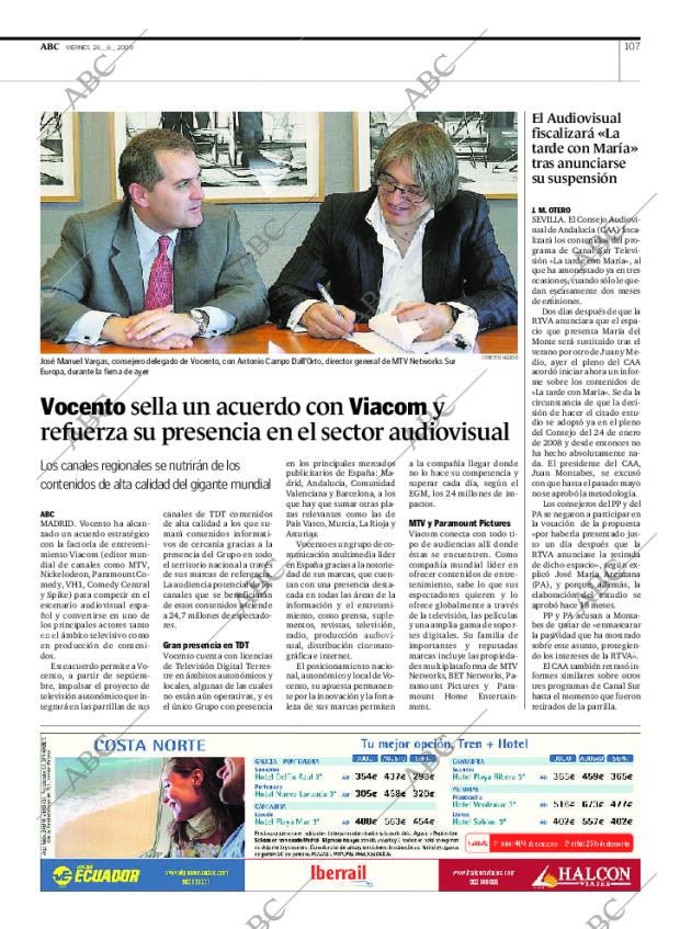 ABC SEVILLA 26-06-2009 página 107