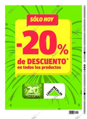 ABC SEVILLA 26-06-2009 página 112