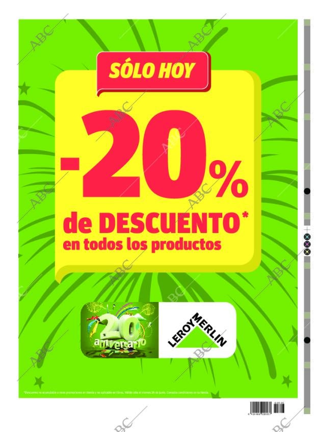 ABC SEVILLA 26-06-2009 página 112