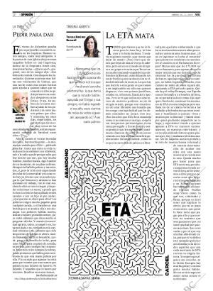 ABC SEVILLA 26-06-2009 página 12