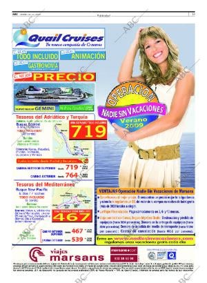 ABC SEVILLA 26-06-2009 página 13