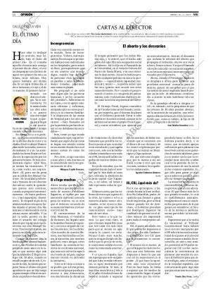 ABC SEVILLA 26-06-2009 página 14