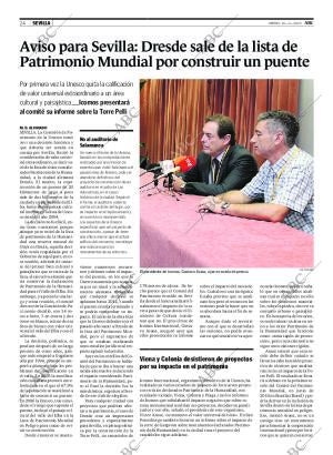 ABC SEVILLA 26-06-2009 página 24