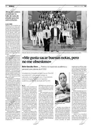 ABC SEVILLA 26-06-2009 página 26