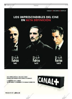 ABC SEVILLA 26-06-2009 página 33