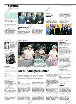 ABC SEVILLA 26-06-2009 página 34