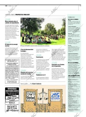 ABC SEVILLA 26-06-2009 página 35