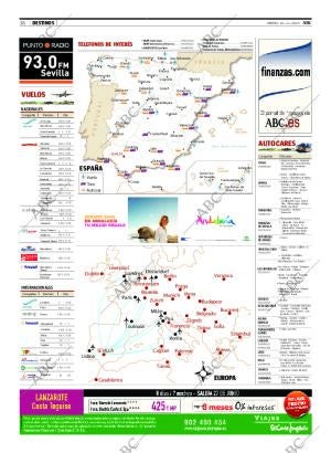 ABC SEVILLA 26-06-2009 página 36