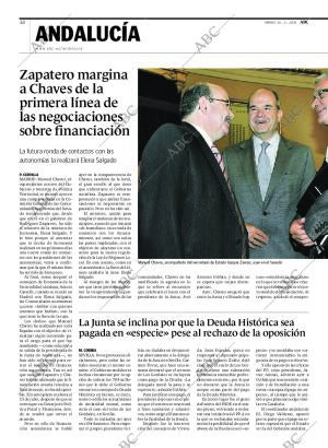 ABC SEVILLA 26-06-2009 página 38