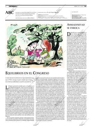 ABC SEVILLA 26-06-2009 página 4