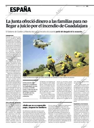 ABC SEVILLA 26-06-2009 página 44