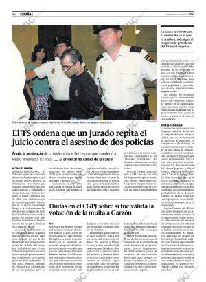 ABC SEVILLA 26-06-2009 página 46